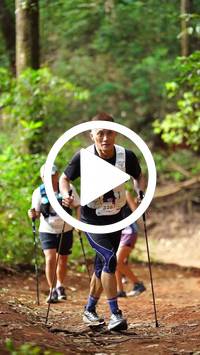 BIB:  <button type="button" onclick="openModal(27821966)" class="btn btn-primary btn-sm float-right" data-toggle="modal" data-target=".modal-high-quality">
                <i class="fa fa-download"></i> Download
                </button>